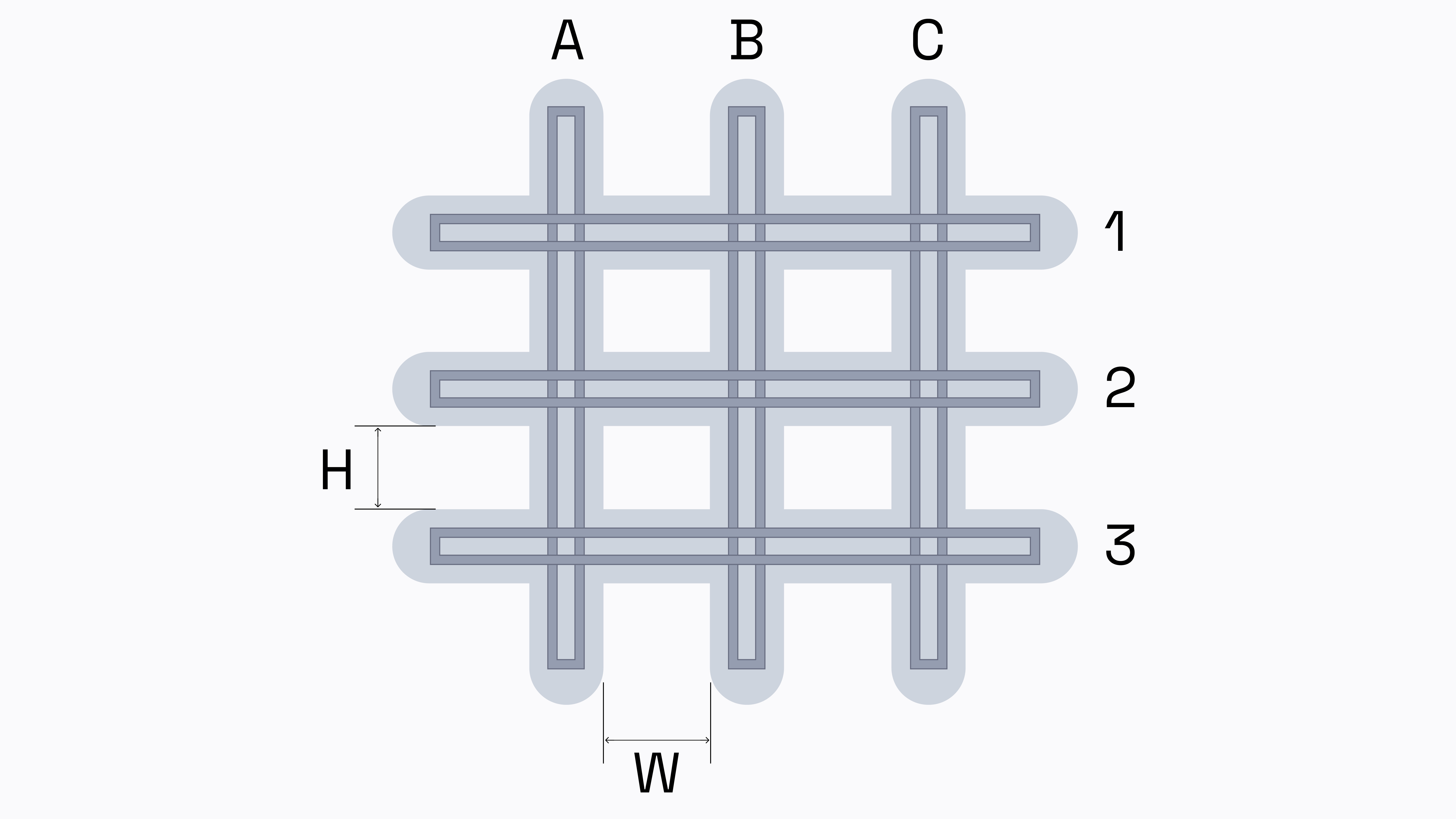 Anouncements_2025_title-cards-darkergrid_v1