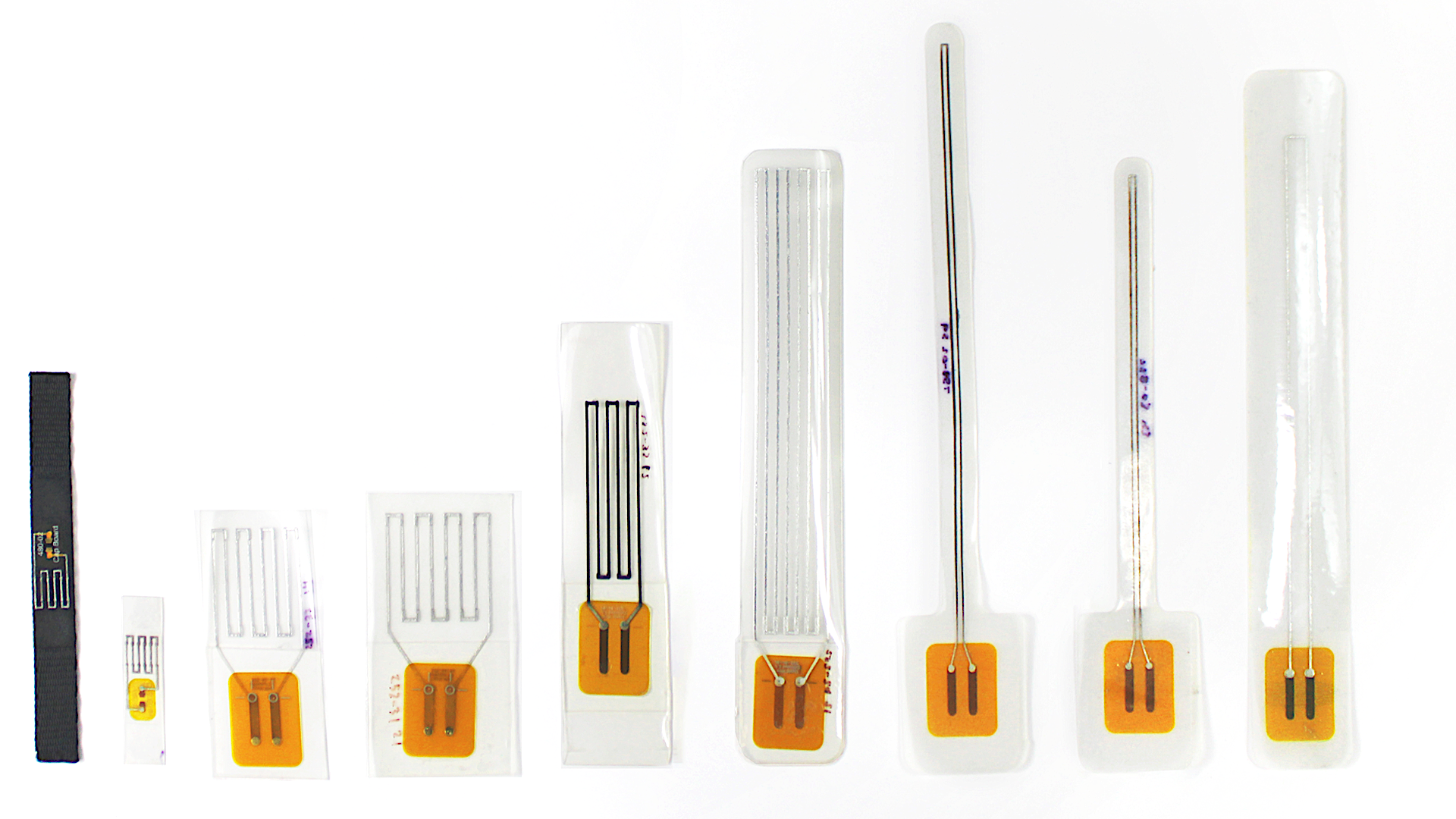 LW_HRT_Banner_StrainSensor_Family_v2