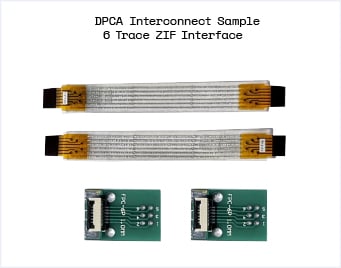 LW_Kit-Cardstock-prints_8.5x11_v1_Solder pad interconnect_1372-01 DPCA_8.5x11_v2 copy 12