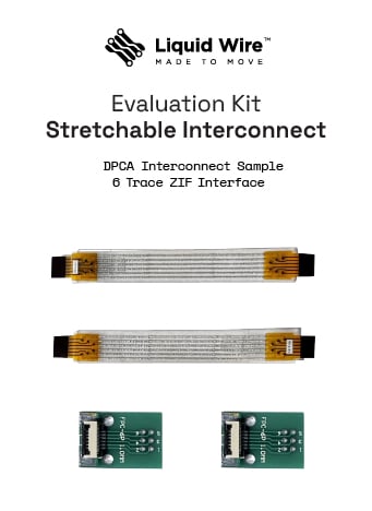 LW_Kit-Cardstock-prints_8.5x11_v1_Solder pad interconnect_1372-01 DPCA_8.5x11_v2 copy 4