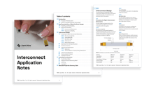 app notes preview image